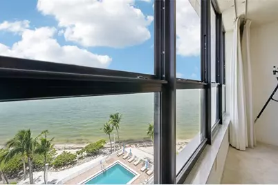 11 Sunset Drive #502, Sarasota, FL 34236 - Photo 23