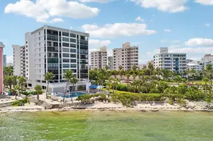 11 Sunset Dr, Sarasota, FL 34236 - Photo 51