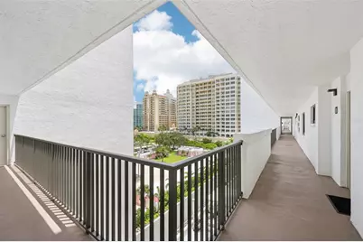 11 Sunset Drive #502, Sarasota, FL 34236 - Photo 13