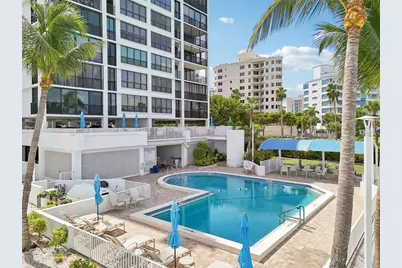 11 Sunset Drive #502, Sarasota, FL 34236 - Photo 47