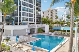 11 Sunset Dr, Sarasota, FL 34236 - Photo 47