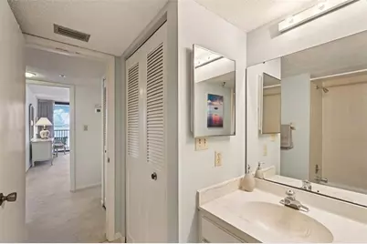 11 Sunset Drive #502, Sarasota, FL 34236 - Photo 33