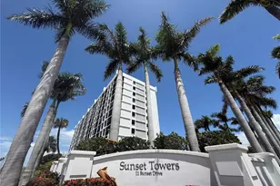 11 Sunset Dr, Sarasota, FL 34236 - Photo 1