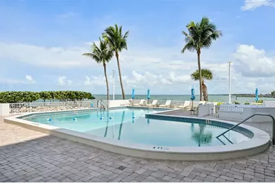 11 Sunset Drive #502, Sarasota, FL 34236 - Photo 65