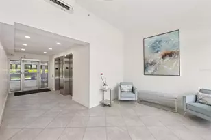 11 Sunset Dr, Sarasota, FL 34236 - Photo 11