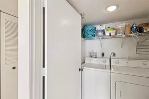 11 Sunset Dr, Sarasota, FL 34236 - Photo 43