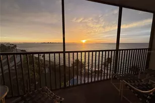 11 Sunset Dr, Sarasota, FL 34236 - Photo 9