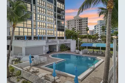 11 Sunset Drive #502, Sarasota, FL 34236 - Photo 69
