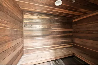 11 Sunset Drive #502, Sarasota, FL 34236 - Photo 61