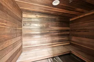 11 Sunset Dr, Sarasota, FL 34236 - Photo 61