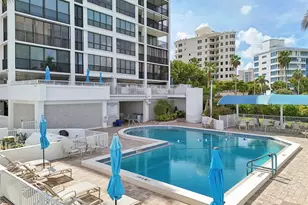 11 Sunset Dr, Sarasota, FL 34236 - Photo 63