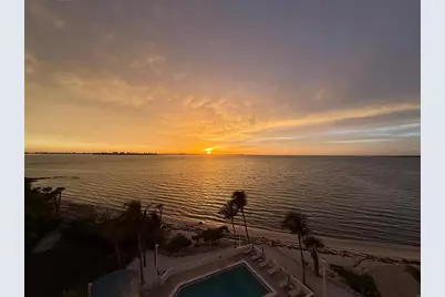 11 Sunset Drive #502, Sarasota, FL 34236 - Photo 3