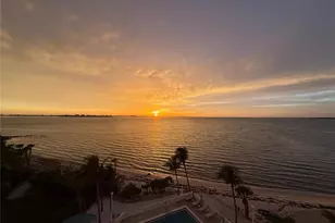 11 Sunset Dr, Sarasota, FL 34236 - Photo 3