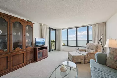 11 Sunset Drive #502, Sarasota, FL 34236 - Photo 19