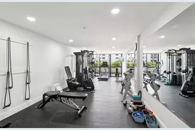 11 Sunset Drive #502, Sarasota, FL 34236 - Photo 59