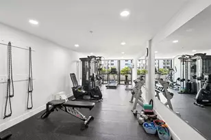 11 Sunset Dr, Sarasota, FL 34236 - Photo 59