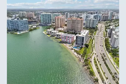 11 Sunset Drive #502, Sarasota, FL 34236 - Photo 57