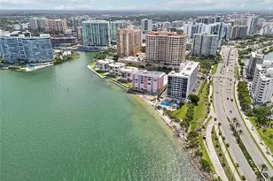 11 Sunset Dr, Sarasota, FL 34236 - Photo 57