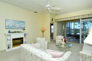 4578 Samoset Dr, Sarasota, FL 34241 - Photo 11