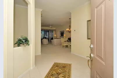 4578 Samoset Drive, Sarasota, FL 34241 - Photo 7