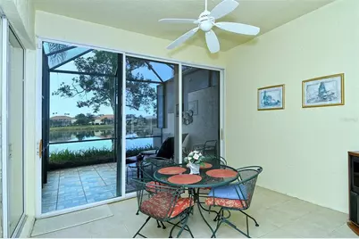 4578 Samoset Drive, Sarasota, FL 34241 - Photo 35