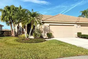 4578 Samoset Dr, Sarasota, FL 34241 - Photo 3