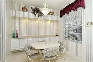 4578 Samoset Dr, Sarasota, FL 34241 - Photo 21