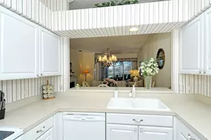 4578 Samoset Dr, Sarasota, FL 34241 - Photo 25