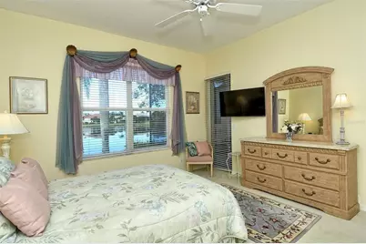 4578 Samoset Drive, Sarasota, FL 34241 - Photo 27