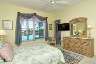 4578 Samoset Dr, Sarasota, FL 34241 - Photo 27