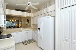 4578 Samoset Dr, Sarasota, FL 34241 - Photo 23