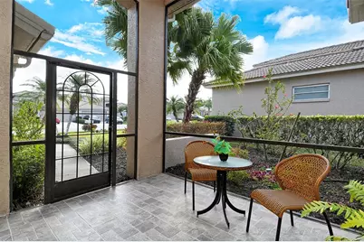 4578 Samoset Drive, Sarasota, FL 34241 - Photo 5