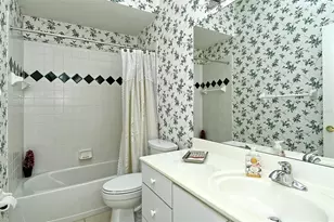 4578 Samoset Dr, Sarasota, FL 34241 - Photo 31