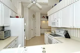 4578 Samoset Dr, Sarasota, FL 34241 - Photo 19