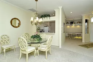 4578 Samoset Dr, Sarasota, FL 34241 - Photo 17