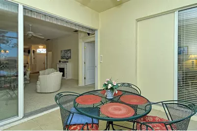 4578 Samoset Drive, Sarasota, FL 34241 - Photo 37