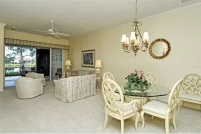 4578 Samoset Drive, Sarasota, FL 34241 - Photo 9