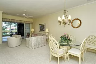 4578 Samoset Dr, Sarasota, FL 34241 - Photo 9