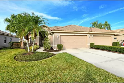 4578 Samoset Drive, Sarasota, FL 34241 - Photo 1