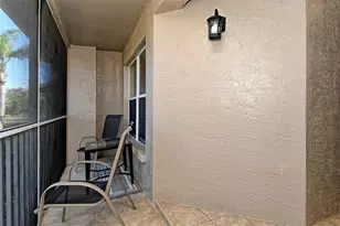 5370 Hyland Hills Ave, Sarasota, FL 34241 - Photo 7