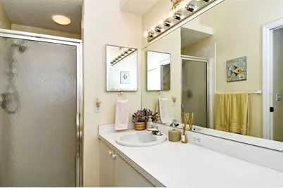 5370 Hyland Hills Avenue #2724, Sarasota, FL 34241 - Photo 27