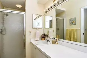 5370 Hyland Hills Ave, Sarasota, FL 34241 - Photo 27