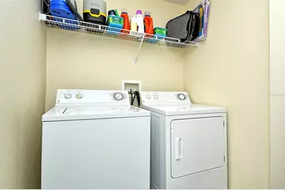 5370 Hyland Hills Avenue #2724, Sarasota, FL 34241 - Photo 31