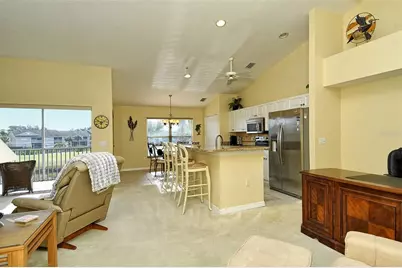 5370 Hyland Hills Avenue #2724, Sarasota, FL 34241 - Photo 9