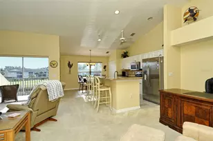 5370 Hyland Hills Ave, Sarasota, FL 34241 - Photo 9