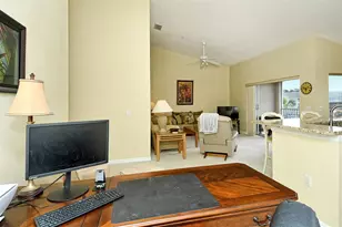 5370 Hyland Hills Ave, Sarasota, FL 34241 - Photo 23