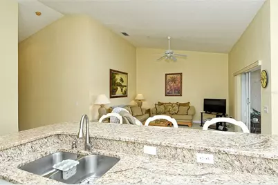5370 Hyland Hills Avenue #2724, Sarasota, FL 34241 - Photo 21