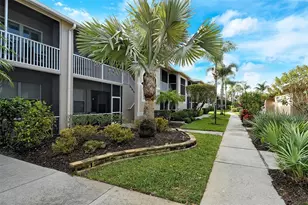 5370 Hyland Hills Ave, Sarasota, FL 34241 - Photo 5