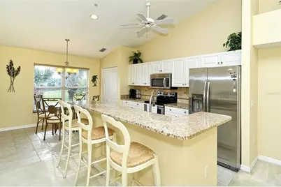 5370 Hyland Hills Avenue #2724, Sarasota, FL 34241 - Photo 15