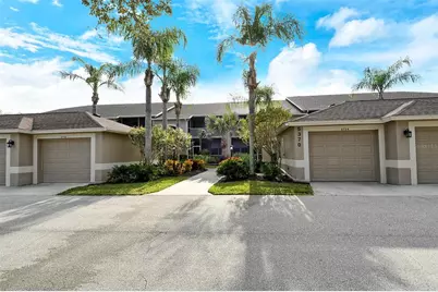 5370 Hyland Hills Avenue #2724, Sarasota, FL 34241 - Photo 3